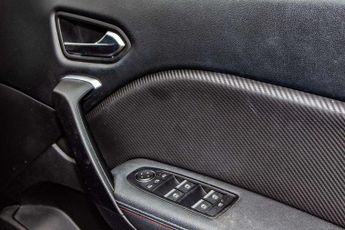 Renault Captur 1.6 E-TECH PHEV 160 R.S. Line 5dr Auto