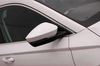 Skoda Karoq 1.5 TSI SE L 5dr DSG