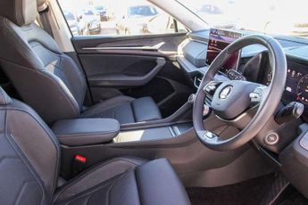 Skoda Kodiaq 1.5 TSI e-TEC SE L 5dr DSG [7 Seat]