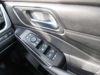 Nissan Qashqai 1.5 E-Power N-Connecta 5dr Auto