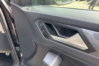Volkswagen T-Roc 2.0 TDI EVO R-Line 5dr DSG