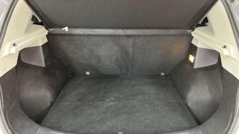 MG ZS 1.0T GDi Exclusive 5dr DCT