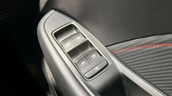 MG ZS 1.0T GDi Exclusive 5dr DCT
