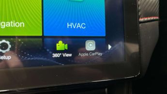 MG ZS 1.0T GDi Exclusive 5dr DCT