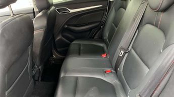 MG ZS 1.0T GDi Exclusive 5dr DCT