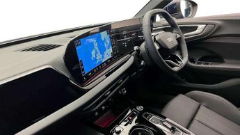 Audi A5 2.0 TFSI 150 S line 4dr S Tronic