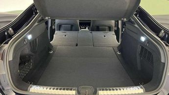 Audi A5 2.0 TFSI 150 S line 4dr S Tronic