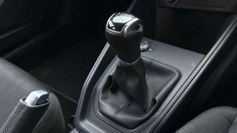 Audi A1 25 TFSI Technik 5dr