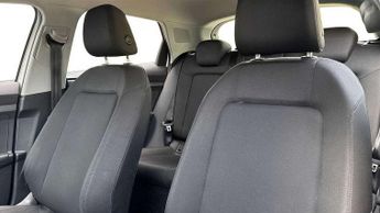 Audi A1 25 TFSI Technik 5dr