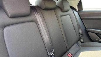Audi A1 25 TFSI Technik 5dr