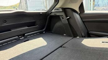Audi A1 25 TFSI Technik 5dr