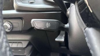 Audi A1 25 TFSI Technik 5dr