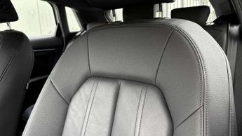 Audi A3 30 TFSI Sport 5dr