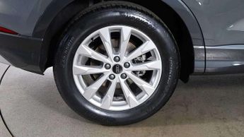 Audi Q3 35 TFSI Sport 5dr S Tronic