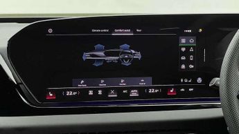 Audi A5 2.0 TFSI 150 S line 5dr S Tronic