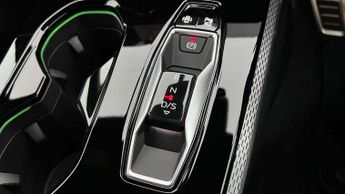 Audi A5 2.0 TFSI 150 S line 5dr S Tronic