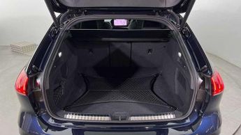 Audi A5 2.0 TFSI 150 S line 5dr S Tronic