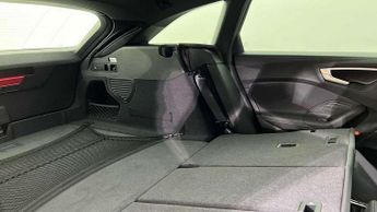 Audi A5 2.0 TFSI 150 S line 5dr S Tronic