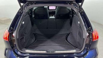 Audi A5 2.0 TFSI 150 S line 5dr S Tronic