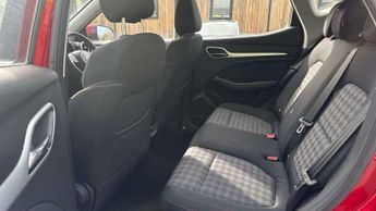 MG ZS 1.0T GDi Excite 5dr DCT