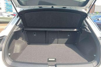 Volkswagen T-Roc 1.5 TSI Life 5dr DSG