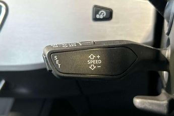Audi A5 Sportback 40 TFSI 204 S Line 5dr S Tronic