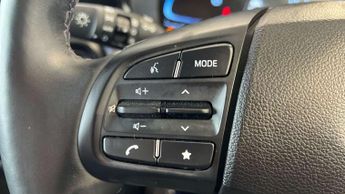 Hyundai i10 1.0 MPi Premium 5dr Auto
