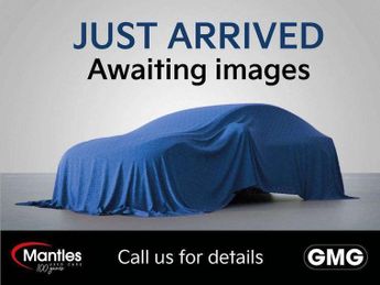 Vauxhall GTC 1.4T 16V 140 Limited Edition 3dr [Nav/Leather]