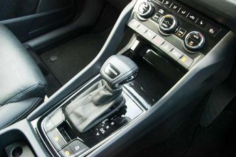 Skoda Kodiaq 2.0 TDI SE L Executive 5dr DSG [7 Seat]