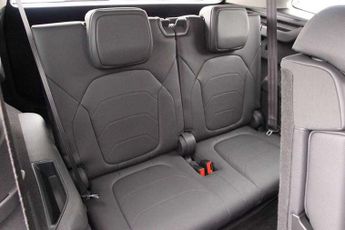 Skoda Kodiaq 2.0 TDI SE L 5dr DSG [7 Seat]