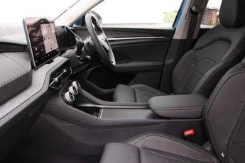 Skoda Kodiaq 2.0 TDI SE L 5dr DSG [7 Seat]