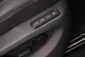 Skoda Kodiaq 2.0 TDI SE L 5dr DSG [7 Seat]