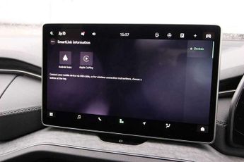 Skoda Kodiaq 2.0 TDI SE L 5dr DSG [7 Seat]