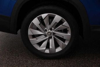 Skoda Kodiaq 2.0 TDI SE L 5dr DSG [7 Seat]