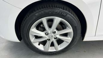 Vauxhall Corsa 1.2 SE 5dr