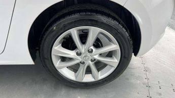 Vauxhall Corsa 1.2 SE 5dr