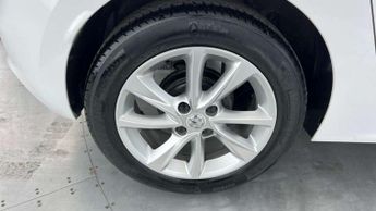 Vauxhall Corsa 1.2 SE 5dr