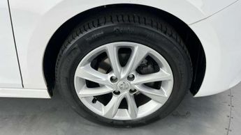 Vauxhall Corsa 1.2 SE 5dr