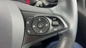 Vauxhall Corsa 1.2 SE 5dr