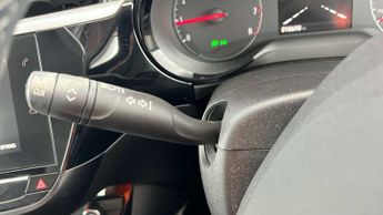 Vauxhall Corsa 1.2 SE 5dr