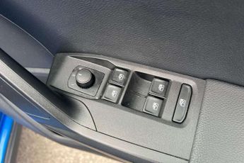 SEAT Arona 1.0 TSI 110 FR Edition 5dr DSG