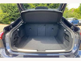 Audi A5 2.0 TDI 204 S line 4dr S Tronic