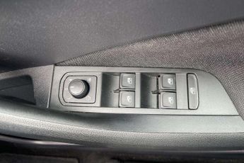 Skoda Kamiq 1.5 TSI SE L 5dr DSG