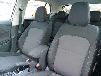 Skoda Fabia 1.0 TSI 116 Design Edition 5dr DSG