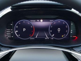 Skoda Fabia 1.0 TSI 116 Design Edition 5dr DSG