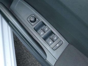 Skoda Fabia 1.0 TSI 116 Design Edition 5dr DSG