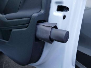 Skoda Fabia 1.0 TSI 116 Design Edition 5dr DSG