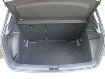 Skoda Fabia 1.0 TSI 116 SE L Edition 5dr DSG
