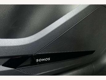 Audi A1 35 TFSI S Line 5dr S Tronic