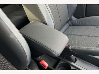 Audi A1 35 TFSI S Line 5dr S Tronic